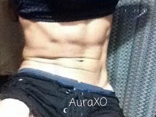 AuraXO