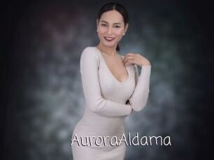 AuroraAldama