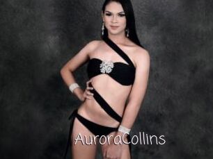 AuroraCollins
