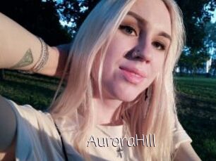 AuroraHill