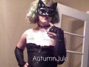 AutumnJule