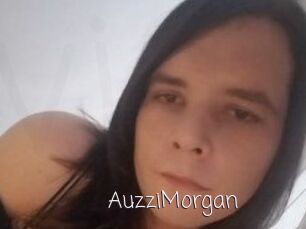 Auzzi_Morgan