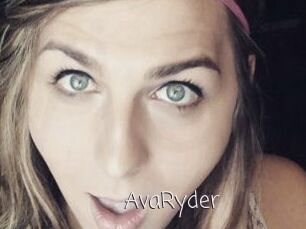 Ava_Ryder