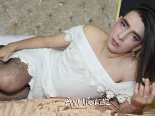 AvrilCruz