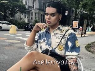Axelleroyal69