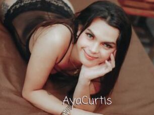 AyaCurtis
