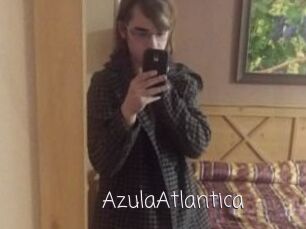 AzulaAtlantica