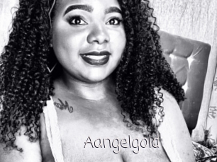 Aangelgold
