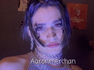Aaronmerchan