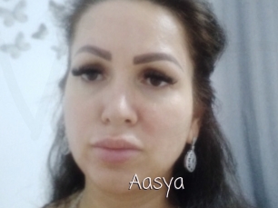 Aasya