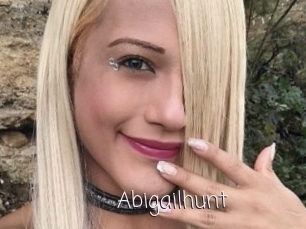 Abigailhunt