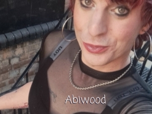 Abiwood