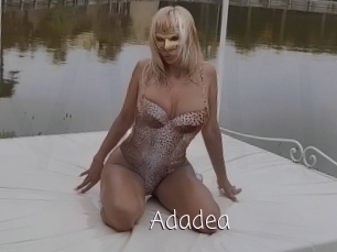 Adadea