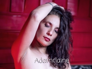 Adamclaine