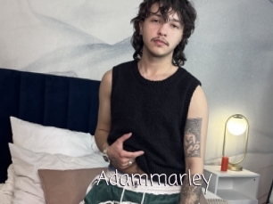 Adammarley