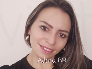 Adara_89