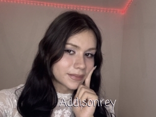 Addisonrey