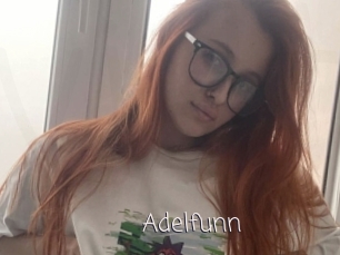 Adelfunn