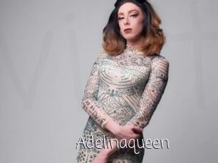 Adelinaqueen