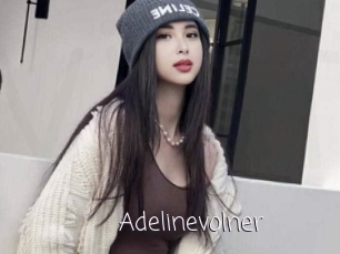 Adelinevolner