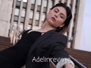 Adelinreviera