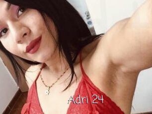 Adri_24