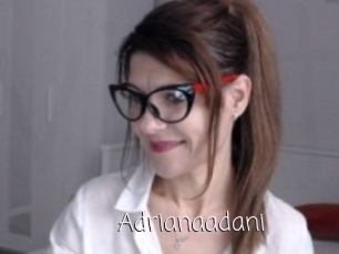 Adrianaadani