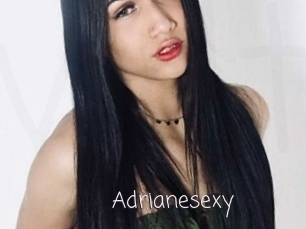 Adrianesexy