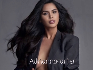 Adriannacarter