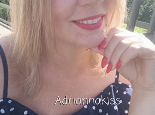 Adriannakiss