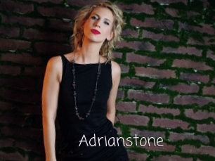 Adrianstone