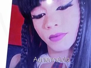 Adriennelola