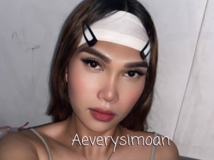 Aeverysimoan