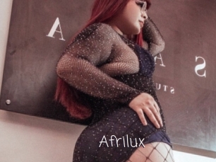 Afrilux