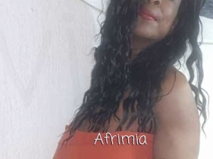 Afrimia
