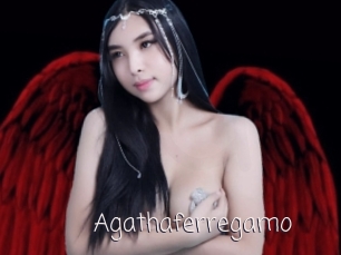 Agathaferregamo