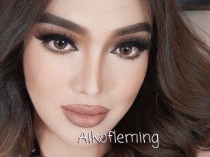 Aikofleming