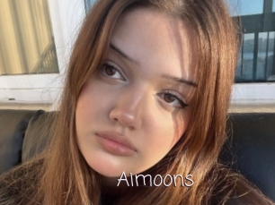 Aimoons