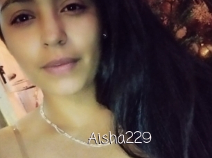 Aisha229