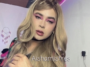 Aishamistres