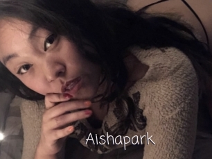Aishapark
