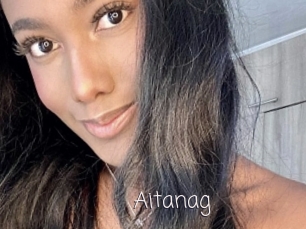 Aitanag