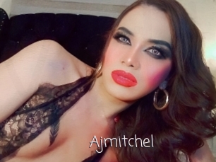 Ajmitchel