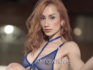 Aknawildee
