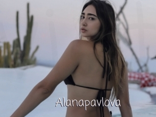Alanapavlova