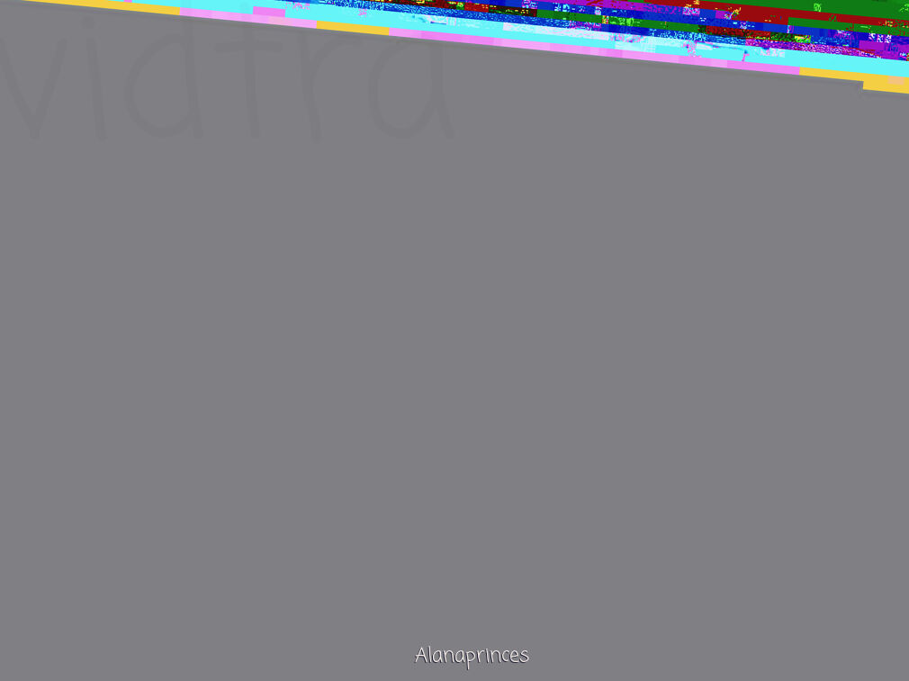 Alanaprinces