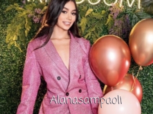 Alanasampaoli