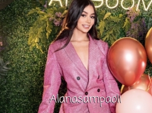 Alanasampaoli