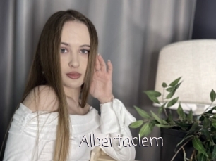 Albertaclem