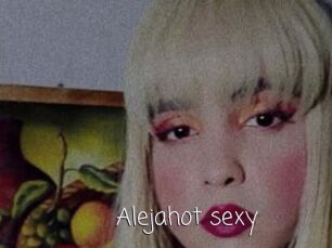 Alejahot_sexy